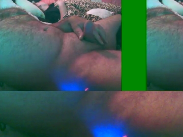 hessenpaar75  26-09-2021 Recorded Video Show